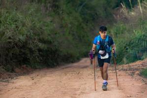 BIB: 
                            <button type="button" onclick="openModal(19453646)" class="btn btn-primary btn-sm float-right btn-popup" data-toggle="modal" data-target=".modal-high-quality">
                        <i class="fas fa-shopping-cart"></i> Add to Cart
                    </button>
                                            <button type="button" onclick="isThisMe(19453646, true)" class="btn btn-success btn-sm float-right btn-popup btn-isme hidden" data-toggle="tooltip" data-placement="bottom" title="นี่คือรูปของคุณใช่ไหม คลิกที่นี่เพื่อเอาเข้าอัลบั้ม">
                        <i class="fas fa-plus"></i> Add to album
                    </button>
                    <button type="button" onclick="isThisMe(19453646, false)" class="btn btn-warning btn-sm float-right btn-popup btn-isnotme hidden">
                        <i class="fas fa-ban"></i> Remove from album
                    </button>